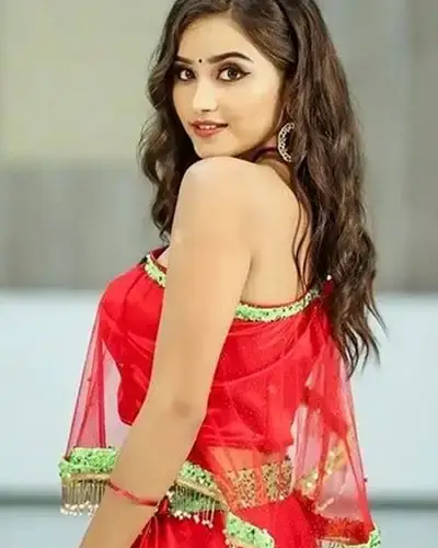 Call Girls Amalapuram Cash On Delivery