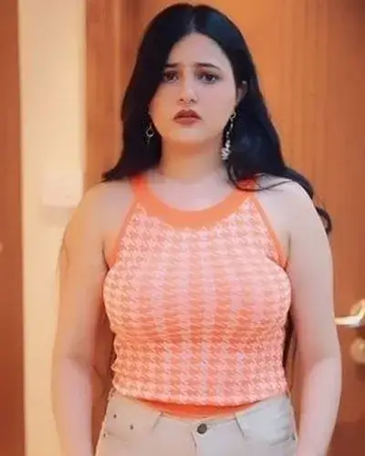 Call Girls Amalapuram Cash On Delivery