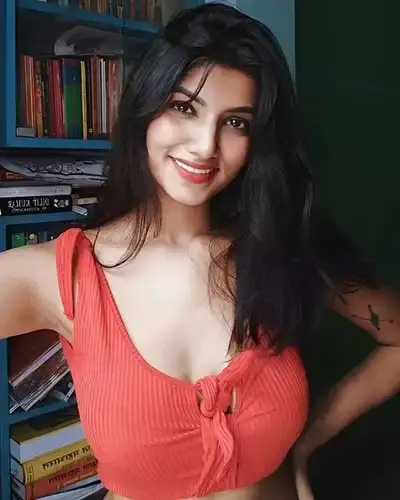 Call Girls Amalapuram Cash On Delivery