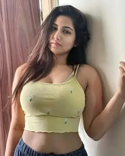 Amalapuram Call Girls
