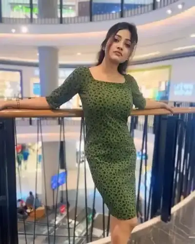 Call Girl Service in Amalapuram