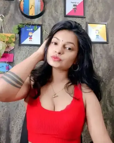 Call Girl Service Amalapuram