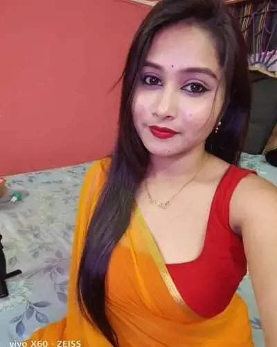 Call Girl in Amalapuram