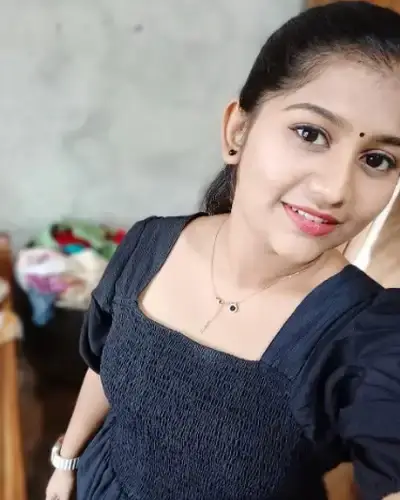 Amalapuram Escorts
