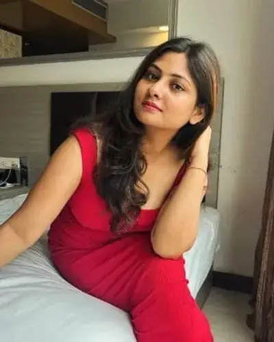 Amalapuram Escorts Service