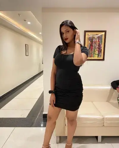 Escorts Amalapuram