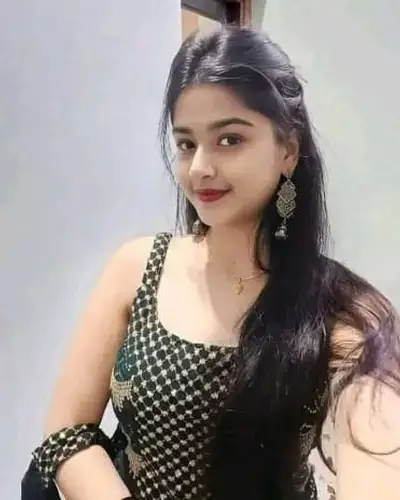 Escorts Service Amalapuram