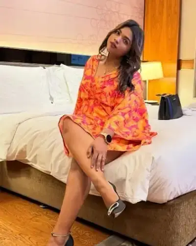 Escorts In Amalapuram