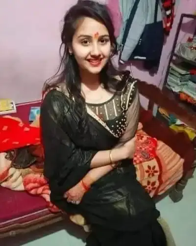 Amalapuram Escort Service