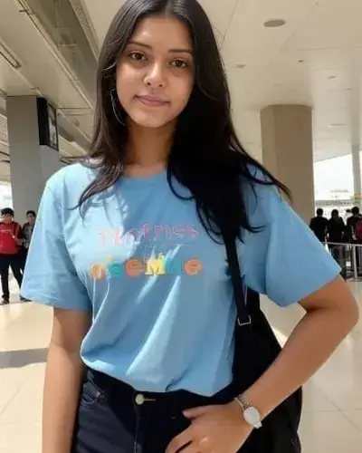 Amalapuram Escort