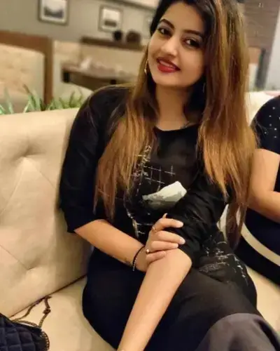 Escort Service Amalapuram